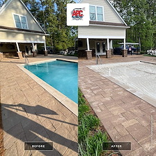 Advanced-Power-Cleaning-Expert-Cleaning-Services-for-Pool-Deck-Porches-Walkways-in-Ashland-VA 21