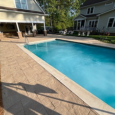 Advanced-Power-Cleaning-Expert-Cleaning-Services-for-Pool-Deck-Porches-Walkways-in-Ashland-VA 22