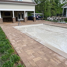 Advanced-Power-Cleaning-Expert-Cleaning-Services-for-Pool-Deck-Porches-Walkways-in-Ashland-VA 23