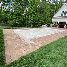 Advanced-Power-Cleaning-Expert-Cleaning-Services-for-Pool-Deck-Porches-Walkways-in-Ashland-VA 24