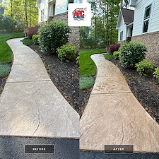 Advanced-Power-Cleaning-Expert-Cleaning-Services-for-Pool-Deck-Porches-Walkways-in-Ashland-VA 25