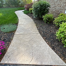 Advanced-Power-Cleaning-Expert-Cleaning-Services-for-Pool-Deck-Porches-Walkways-in-Ashland-VA 26