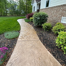 Advanced-Power-Cleaning-Expert-Cleaning-Services-for-Pool-Deck-Porches-Walkways-in-Ashland-VA 27