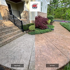 Advanced-Power-Cleaning-Expert-Cleaning-Services-for-Pool-Deck-Porches-Walkways-in-Ashland-VA 28