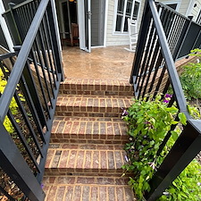 Advanced-Power-Cleaning-Expert-Cleaning-Services-for-Pool-Deck-Porches-Walkways-in-Ashland-VA 2