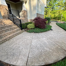 Advanced-Power-Cleaning-Expert-Cleaning-Services-for-Pool-Deck-Porches-Walkways-in-Ashland-VA 29