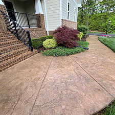 Advanced-Power-Cleaning-Expert-Cleaning-Services-for-Pool-Deck-Porches-Walkways-in-Ashland-VA 30