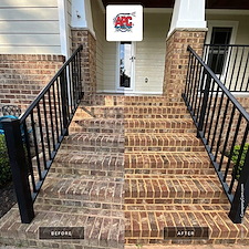 Advanced-Power-Cleaning-Expert-Cleaning-Services-for-Pool-Deck-Porches-Walkways-in-Ashland-VA 31