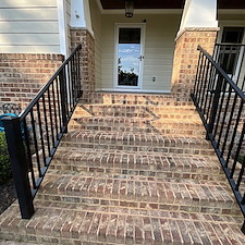 Advanced-Power-Cleaning-Expert-Cleaning-Services-for-Pool-Deck-Porches-Walkways-in-Ashland-VA 32