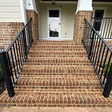 Advanced-Power-Cleaning-Expert-Cleaning-Services-for-Pool-Deck-Porches-Walkways-in-Ashland-VA 33