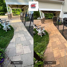 Advanced-Power-Cleaning-Expert-Cleaning-Services-for-Pool-Deck-Porches-Walkways-in-Ashland-VA 3