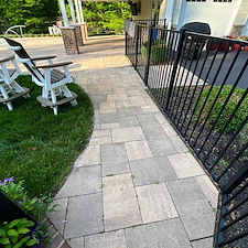 Advanced-Power-Cleaning-Expert-Cleaning-Services-for-Pool-Deck-Porches-Walkways-in-Ashland-VA 4
