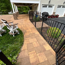 Advanced-Power-Cleaning-Expert-Cleaning-Services-for-Pool-Deck-Porches-Walkways-in-Ashland-VA 5