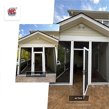 Advanced-Power-Cleaning-Expert-Cleaning-Services-for-Pool-Deck-Porches-Walkways-in-Ashland-VA 6