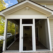 Advanced-Power-Cleaning-Expert-Cleaning-Services-for-Pool-Deck-Porches-Walkways-in-Ashland-VA 7