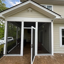 Advanced-Power-Cleaning-Expert-Cleaning-Services-for-Pool-Deck-Porches-Walkways-in-Ashland-VA 8