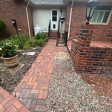 Advanced-Power-Cleaning-Exterior-Cleaning-Project-Completed-in-Mechanicsville-VA 10