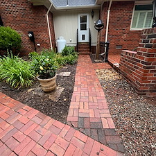 Advanced-Power-Cleaning-Exterior-Cleaning-Project-Completed-in-Mechanicsville-VA 11