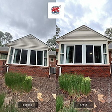 Advanced-Power-Cleaning-Exterior-Cleaning-Project-Completed-in-Mechanicsville-VA 12