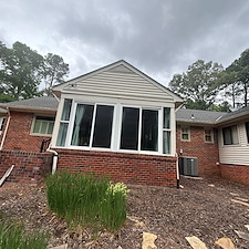 Advanced-Power-Cleaning-Exterior-Cleaning-Project-Completed-in-Mechanicsville-VA 13
