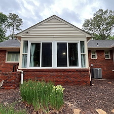 Advanced-Power-Cleaning-Exterior-Cleaning-Project-Completed-in-Mechanicsville-VA 14
