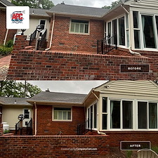 Advanced-Power-Cleaning-Exterior-Cleaning-Project-Completed-in-Mechanicsville-VA 15