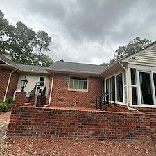 Advanced-Power-Cleaning-Exterior-Cleaning-Project-Completed-in-Mechanicsville-VA 16