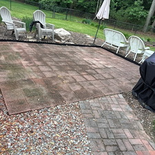 Advanced-Power-Cleaning-Exterior-Cleaning-Project-Completed-in-Mechanicsville-VA 1