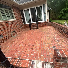 Advanced-Power-Cleaning-Exterior-Cleaning-Project-Completed-in-Mechanicsville-VA 4
