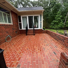 Advanced-Power-Cleaning-Exterior-Cleaning-Project-Completed-in-Mechanicsville-VA 5