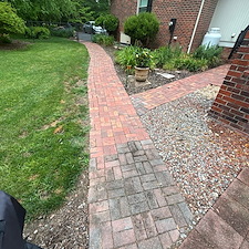 Advanced-Power-Cleaning-Exterior-Cleaning-Project-Completed-in-Mechanicsville-VA 7