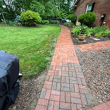 Advanced-Power-Cleaning-Exterior-Cleaning-Project-Completed-in-Mechanicsville-VA 8