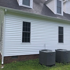 Advanced-Power-Cleaning-Expert-House-Washing-in-Chesterfield-VA 9