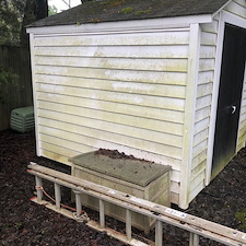 Advanced-Power-Cleaning-Expert-House-Washing-in-Chesterfield-VA 7