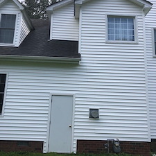 Advanced-Power-Cleaning-Expert-House-Washing-in-Chesterfield-VA 2
