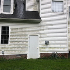 Advanced-Power-Cleaning-Expert-House-Washing-in-Chesterfield-VA 1