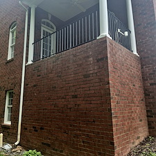 Advanced-Power-Cleaning-Full-House-Wash-Walkway-and-Gutter-Cleaning-Done-Right-in-Glen-Allen-VA 11
