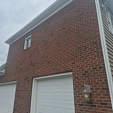 Advanced-Power-Cleaning-Full-House-Wash-Walkway-and-Gutter-Cleaning-Done-Right-in-Glen-Allen-VA 13