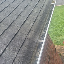 Advanced-Power-Cleaning-Full-House-Wash-Walkway-and-Gutter-Cleaning-Done-Right-in-Glen-Allen-VA 14