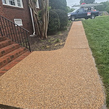 Advanced-Power-Cleaning-Full-House-Wash-Walkway-and-Gutter-Cleaning-Done-Right-in-Glen-Allen-VA 5