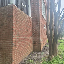 Advanced-Power-Cleaning-Full-House-Wash-Walkway-and-Gutter-Cleaning-Done-Right-in-Glen-Allen-VA 7