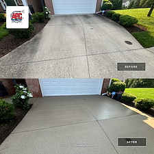 Advanced-Power-Cleaning-Glen-Allens-Trusted-Choice-for-Outdoor-Surface-Pressure-Washing-Services 0