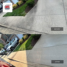 Advanced-Power-Cleaning-Glen-Allens-Trusted-Choice-for-Outdoor-Surface-Pressure-Washing-Services 10