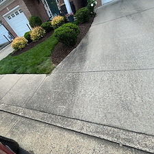 Advanced-Power-Cleaning-Glen-Allens-Trusted-Choice-for-Outdoor-Surface-Pressure-Washing-Services 11