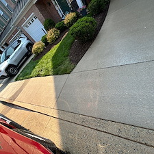 Advanced-Power-Cleaning-Glen-Allens-Trusted-Choice-for-Outdoor-Surface-Pressure-Washing-Services 12