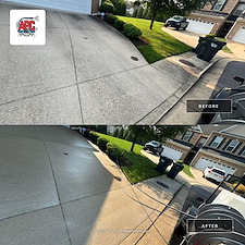 Advanced-Power-Cleaning-Glen-Allens-Trusted-Choice-for-Outdoor-Surface-Pressure-Washing-Services 13