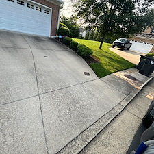 Advanced-Power-Cleaning-Glen-Allens-Trusted-Choice-for-Outdoor-Surface-Pressure-Washing-Services 14