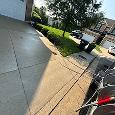 Advanced-Power-Cleaning-Glen-Allens-Trusted-Choice-for-Outdoor-Surface-Pressure-Washing-Services 15