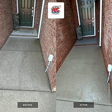 Advanced-Power-Cleaning-Glen-Allens-Trusted-Choice-for-Outdoor-Surface-Pressure-Washing-Services 16