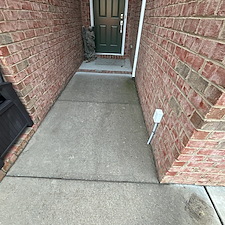 Advanced-Power-Cleaning-Glen-Allens-Trusted-Choice-for-Outdoor-Surface-Pressure-Washing-Services 17